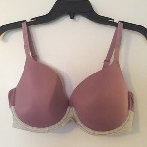 Victoria’s Secret PINK 36 DD bra